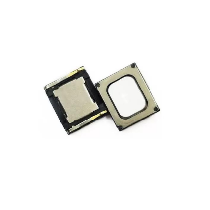 ATPA146P