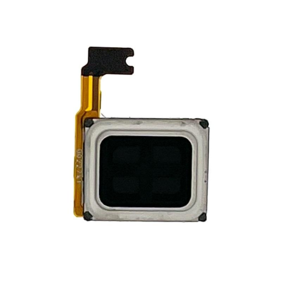 ATPOPA795G
