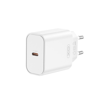 CE32W