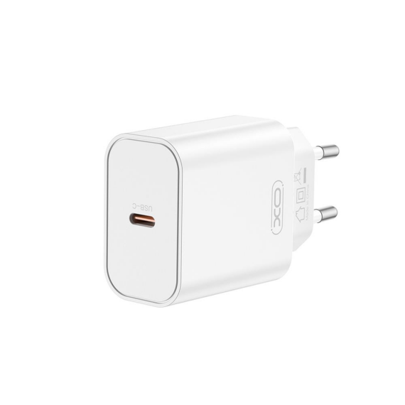 CE32W