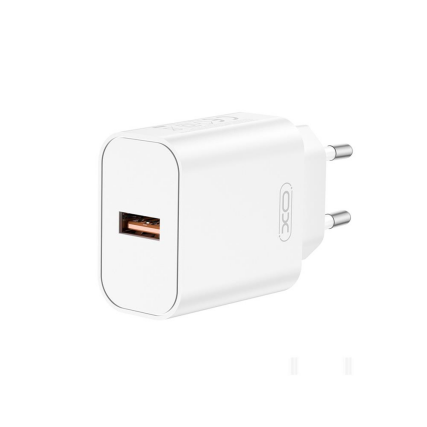 CE33W