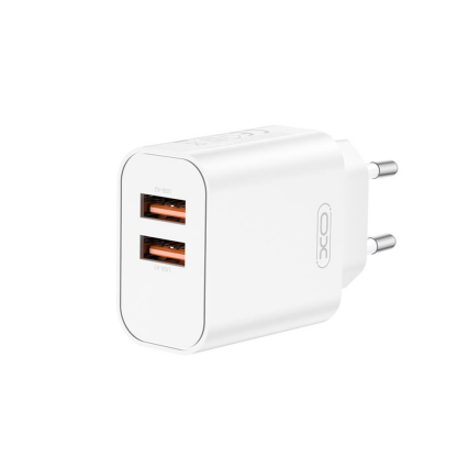 CE34W