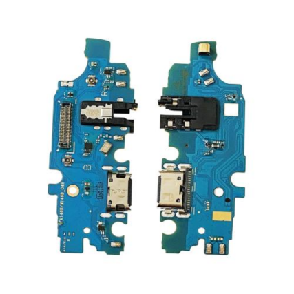 CONNA146B-O