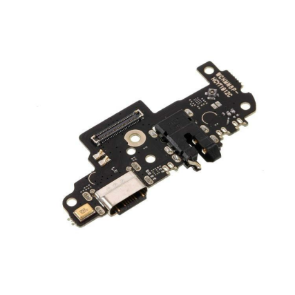 CONNNOTE8PRO-O