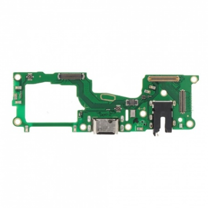 CONNOPRENO5LITE