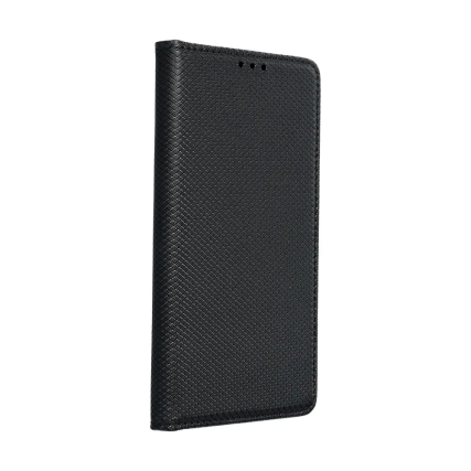 CSRRENOTE14-5GN