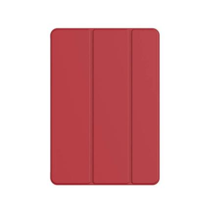 CSTIPAD10.9-10THR