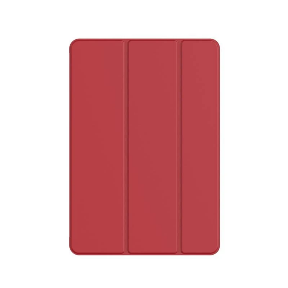 CSTIPAD10.9-10THR