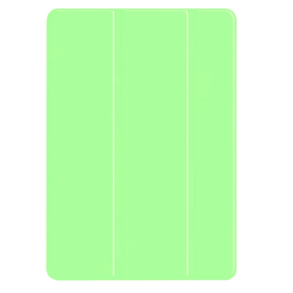 CSTIPAD10.910-10THMINT