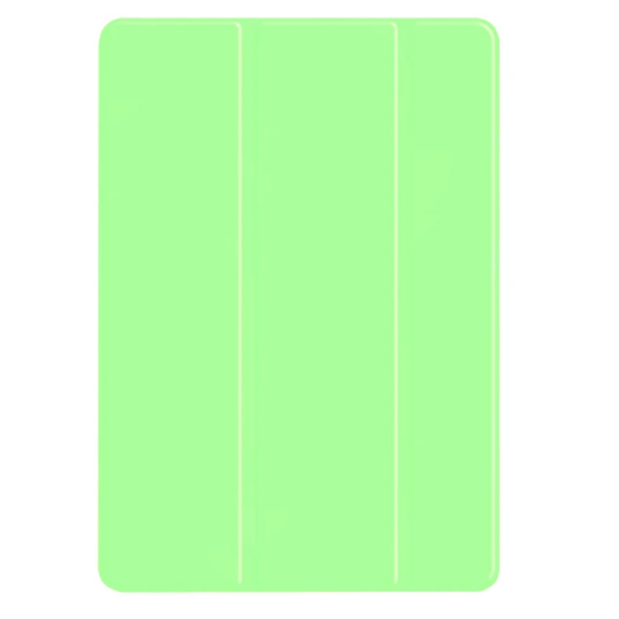 CSTIPAD10.910-10THMINT