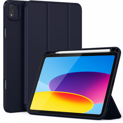 CSTIPAD10.92022B