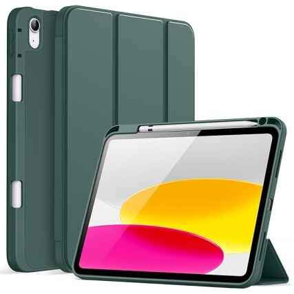 CSTIPAD10.92022FOR-GREEN
