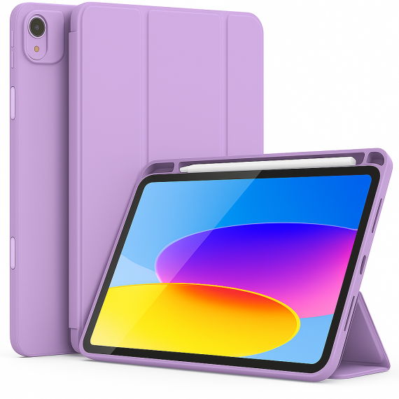 CSTIPAD10.92022LIGH-PURPLE