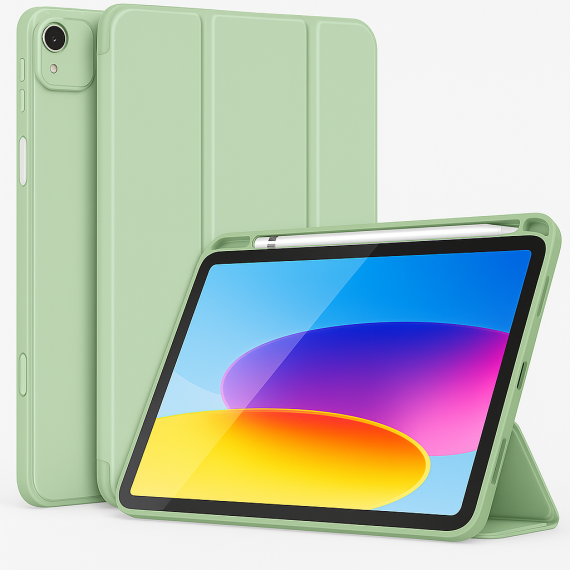 CSTIPAD10.92022MINT