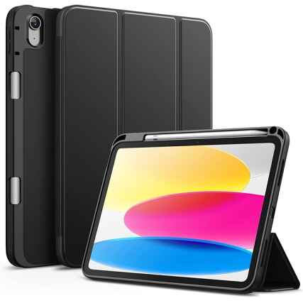 CSTIPAD10.92022N