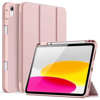 CSTIPAD10.92022P