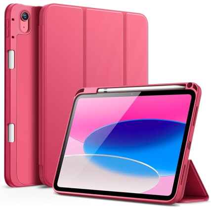 CSTIPAD10.92022R