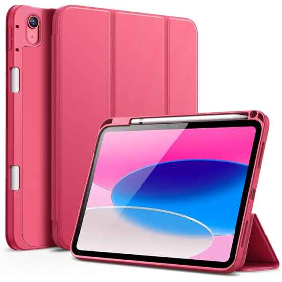 CSTIPAD10.92022R