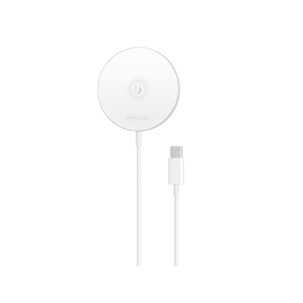 CX022W