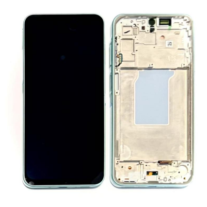 DSPA266BM