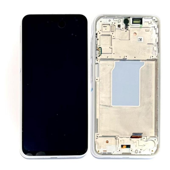 DSPA266BW