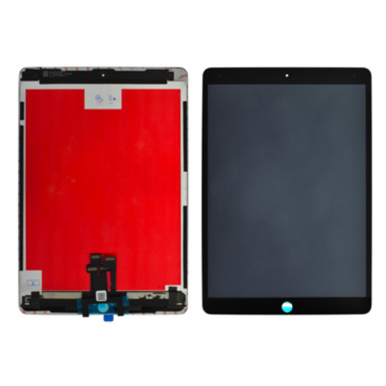 DSPIPADPRO10.5N
