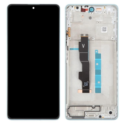 DSPNOTE13-5G-OT-O