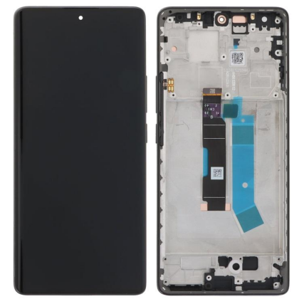 DSPNOTE14PRON-O
