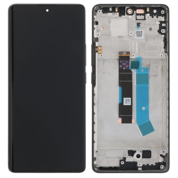 DSPNOTE14PRON-O
