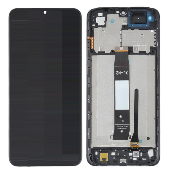 DSPREDMIA1COMPN
