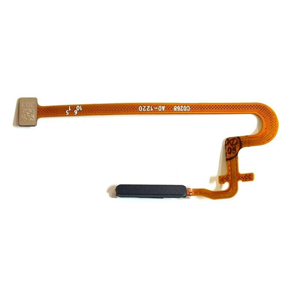 FINGOPA795GN