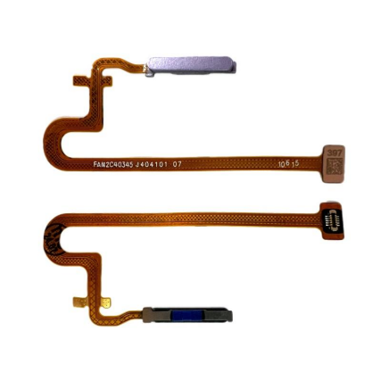 FINGOPA795GP