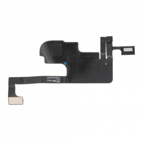 FLAT1270ATP