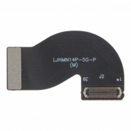 FLATNOTE14PRO5GLCD