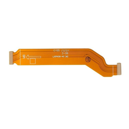 FLATOPA584G