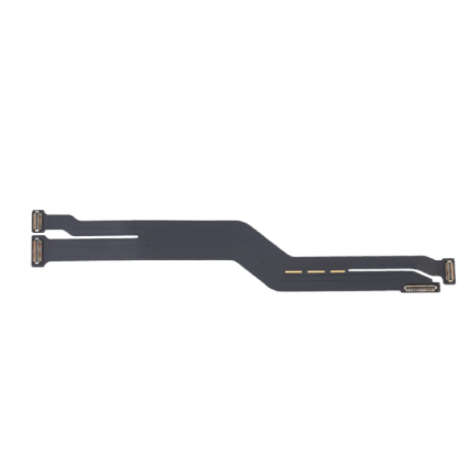 FLATR6PRO5G