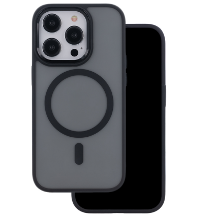 MAGIP16PROMAXTN