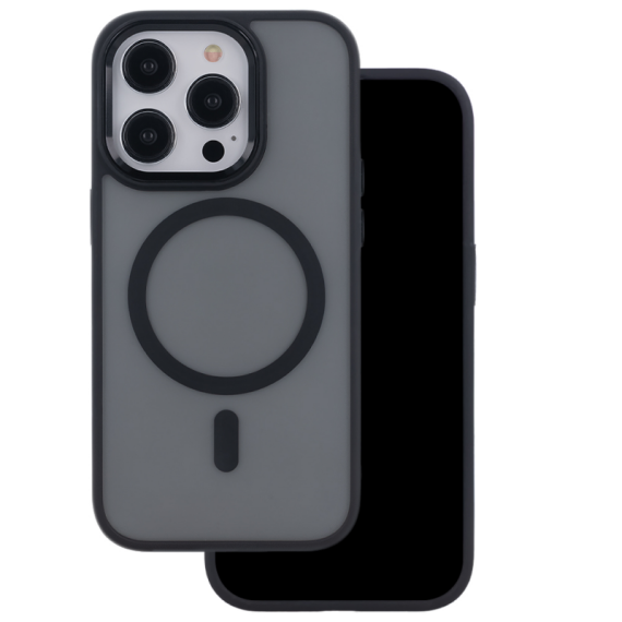 MAGIP16PROMAXTN