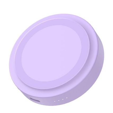 MAGPB3000VL