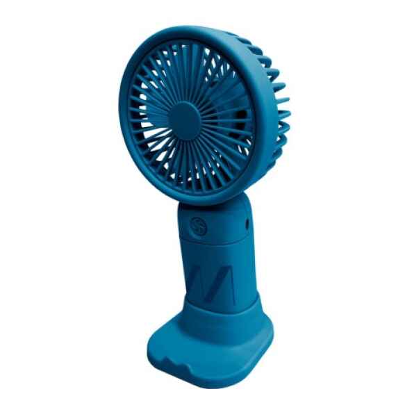 MINIFANBL