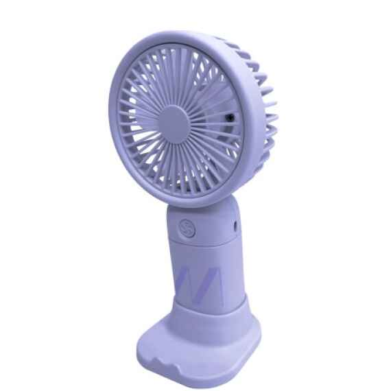 MINIFANVL