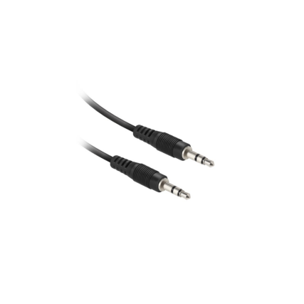 NB-R211CN