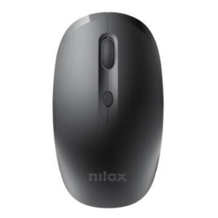 NXMOWI4003