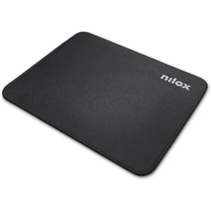 NXMP001