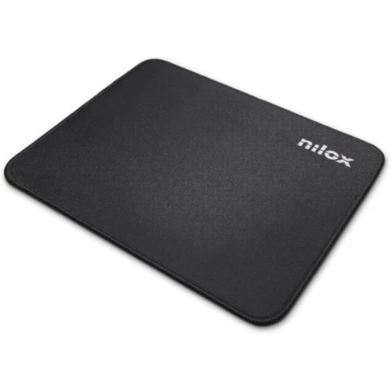 NXMP001