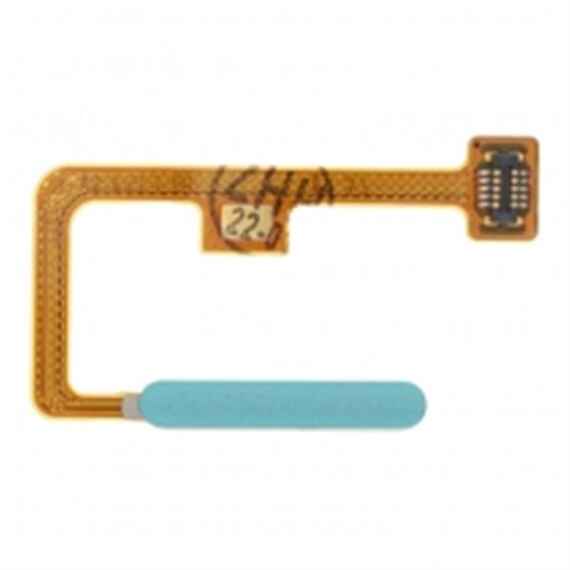 ONOFFMI11LITEGREEN