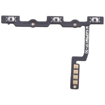 ONOFFRE11PROPLUS