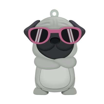 PBDOG