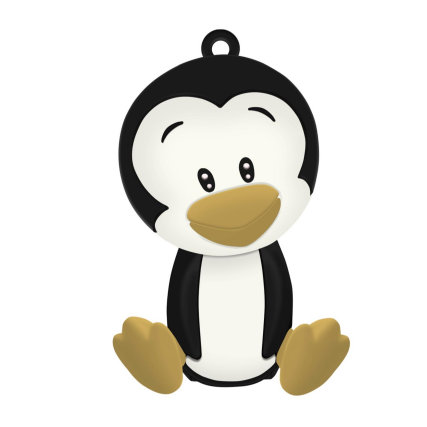 PBPENGUIN