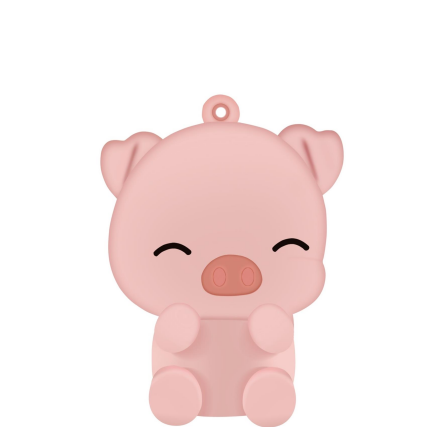 PBPIG
